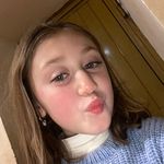 Sharon nigro - @nigro8632 - Instagram