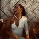 Sharon Nigro - @_sharonnigro - Instagram