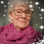 Sharon Nigro - @sharon_nigro_6525 - Instagram
