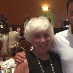 Sharon Nigro Janovsky - @janovskysharon - Instagram