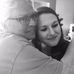 Sharon Duggins Niles - Facebook