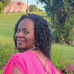 Sharon Niles - @sharon.niles.12 - Instagram