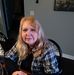 Sharon Niles - Facebook