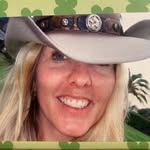 Sharon Niles - @sharonconreyniles - Instagram