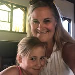Sharon Niles - @nilessharon - Instagram