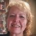 Sharon Niles - Facebook