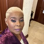 Sharon Niles - @rosebud2276 - Instagram