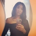 Sharon Niles - @shaniles31 - Instagram
