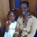 Sharon Niles - Facebook