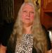 Sharon Niles - Facebook
