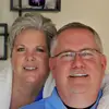 Sharon Niles - @sharon.niles1 - TikTok