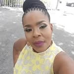 Sharon Niles - @niles.sharon - Instagram