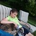 Sharon Niles - Facebook