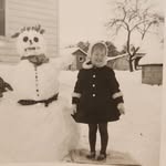 Sharon Niles Monday - @mondaysharon - Instagram