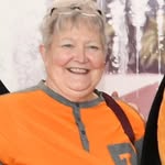Sharon Niles Monday - @sharonnilesm - Instagram