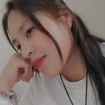 Sharon Nilesohj - @sharonnilesohj - Instagram