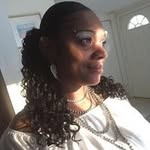 sharon - @sharon.niles.980 - Instagram