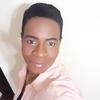 sharonniles322 - @sharonniles322 - TikTok