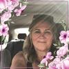 sharonniles61 - @sharonniles61 - TikTok