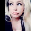 Sharon Nitsch - @sharonnitsch - TikTok