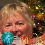 Sharon Nitschke - Facebook