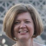 Sharon Nitschke - @nitschke_sharon - Instagram
