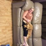 Sharon Nitschke - @nitschke.sharon - Instagram