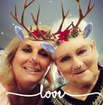 Sharon Nitschke - Facebook