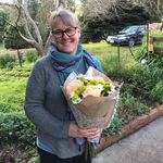 Sharon Nitschke - @nitschkesharon - Instagram