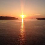 Sharon Nitschke - @sharon.nitschke.14 - Instagram