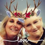 Sharon Nitschke - @sharon.nitschke.67 - Instagram