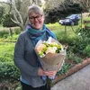 sharonnitschke3610 - @sharonnitschke3610 - TikTok