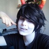 Shelly Mia - @charonnix - TikTok