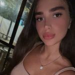Sharon Balilty Nixon - @sharonixon1 - Instagram