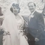 Sharon Nixon - @sharonnixon5 - Instagram