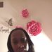 Sharon Nixon - Facebook
