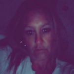 Sharon Nixon - @cookesharon - Instagram