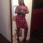 Sharon Nixon - @sharon_nixon - Instagram