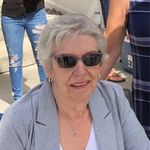 Sharon Nixon - @sharon_nixon5 - Instagram