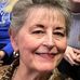 Sharon Nixon - Facebook
