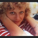 Sharon Nixon - @sharonnixon - Instagram