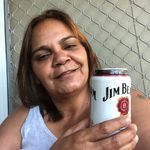 Sharon Nixon - @nixon4597 - Instagram