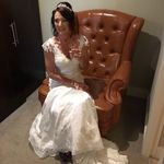 Sharon Nixon - @nixon2100 - Instagram