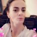 Sharon Nixon - Facebook
