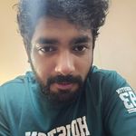 Sharon nixon - @sharon.nixon_ - Instagram