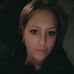 Sharon Nixon - Facebook