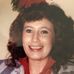 Sharon Nixon - Facebook