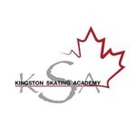 Sharon Nixon - @kingston_skating - Instagram