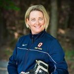 Sharon Nixon - @edgedoctor - Instagram