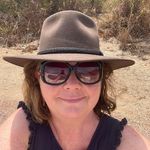 Sharon Nixon - @sharonnixon7943 - Instagram